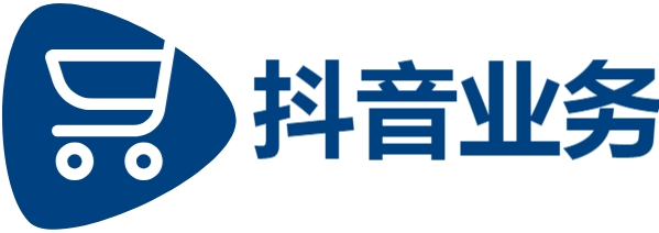24小时自助下单服务免费,dy网红商城24小时下单平台,ks业务平台全网最低